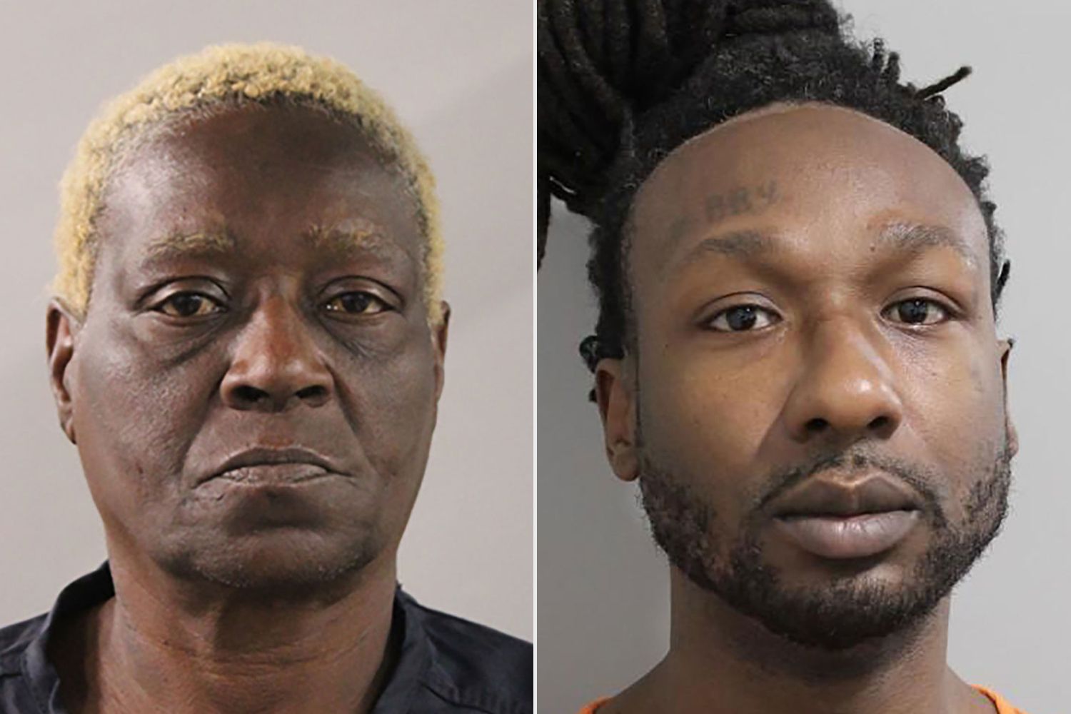 Cops Nicknamed Alleged Thief ‘Ms. Dookie’ After She Pooped on Retailer Ground