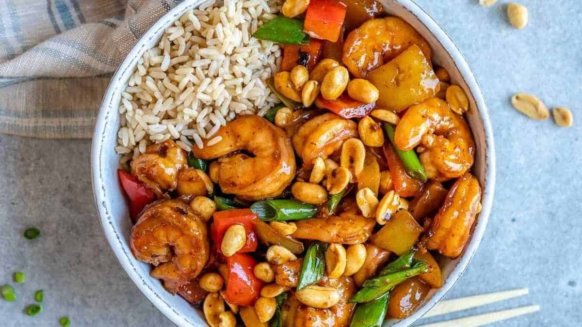 Panda Specific Copycat – Seasonal Cravings
