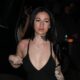 Le Vaughn Denies Dishonest After Viral Cozy Video Le Vaughn Denies Dishonest After Viral Cozy Video
