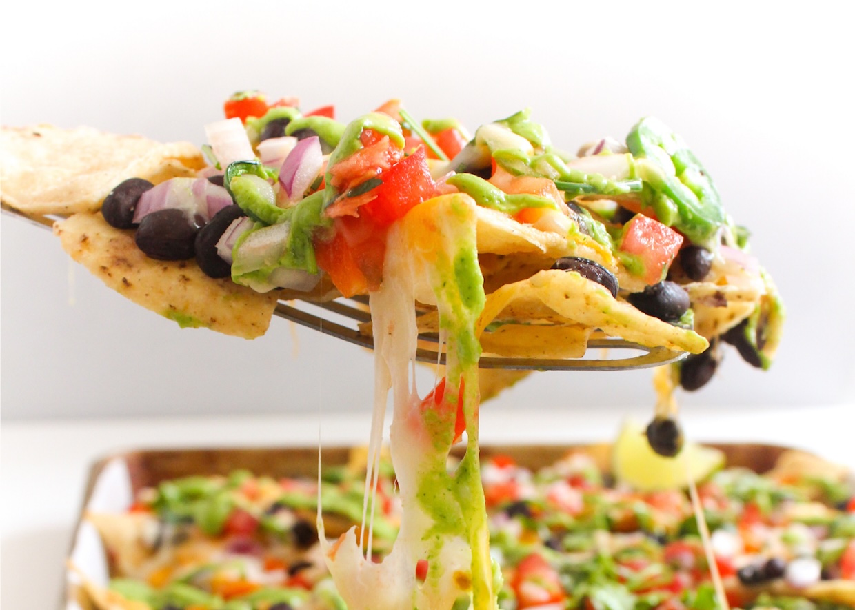 13 Sheet Pan Meals to Make Dinner Time Simpler