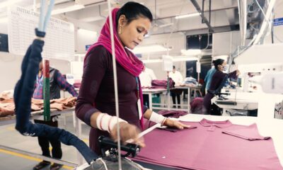 Can India triple its trend sector whereas halving emissions?