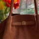 JW Pei’s Costly-Wanting Hana Bag Is 20% Off In Amazon’s Spring Sale