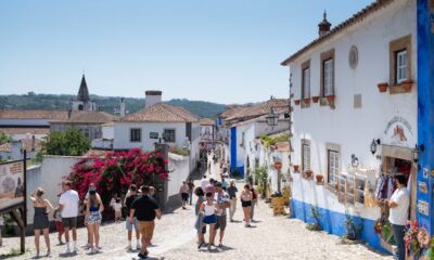 Portugal’s 11 most lovely villages