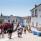 Portugal’s 11 most lovely villages