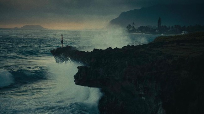 Werner Herzog EPed This Anxious Reminiscence Drama