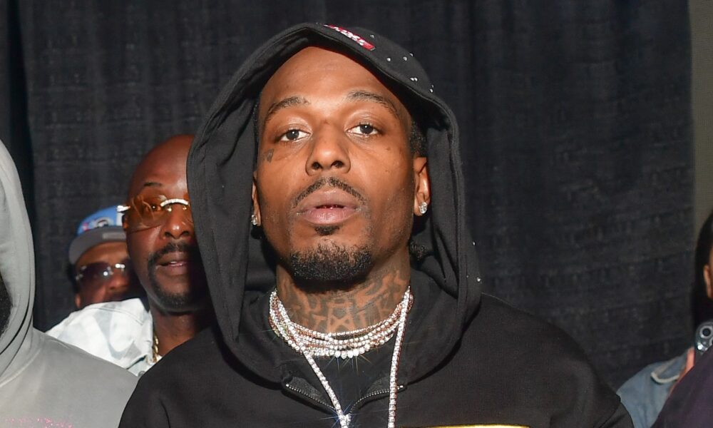 Sauce Walka Sparks Backlash Simply Days After Capturing (VIDEO)