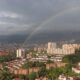Finest locations to go to in Colombia