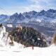 Planning your journey to the 2026 Winter Olympics in Northern Italy