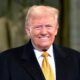 Donald Trump Sparks Debate After Making Most cancers Survivor A Cop