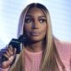 Web Is SHOCKED At Facetune’s Viral Remark Web Is SHOCKED At Facetune’s Viral Remark