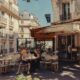 30 dos and don’ts for vacationers in Paris 30 dos and don’ts for vacationers in Paris