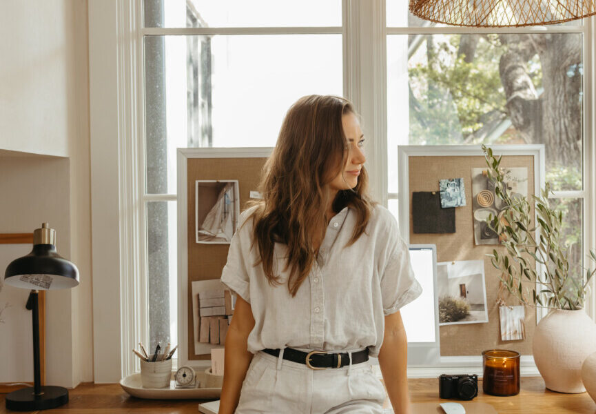The Easy To-Do Listing Technique That Really Works