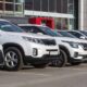 Automobile Costs Might Improve by 1000’s Due to Trump’s Tariffs: Consultants