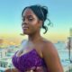 5 Issues In regards to the Late Social Media Star – Hollywood Life 5 Issues In regards to the Late Social Media Star – Hollywood Life