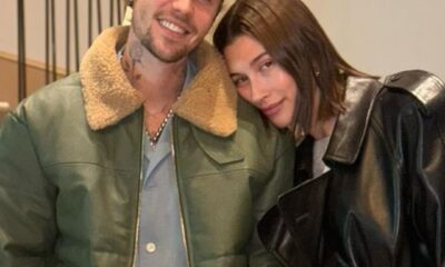 How Justin & Hailey Bieber Deal with Fixed Rumors About Their Marriage