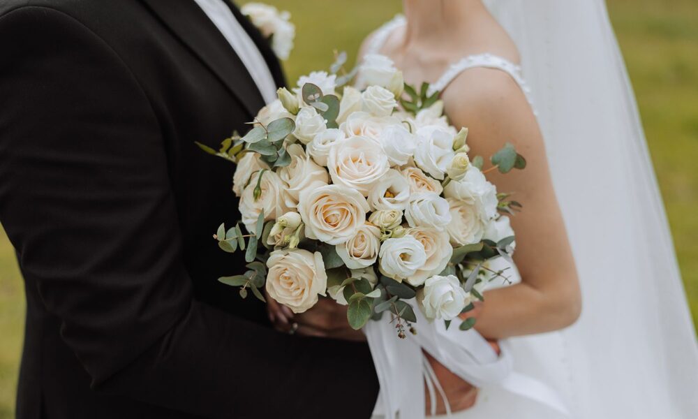 Man Decides to Skip Brother’s Marriage ceremony to Save Cash for His Personal Honeymoon