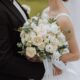 Man Decides to Skip Brother’s Marriage ceremony to Save Cash for His Personal Honeymoon