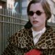 We’re within the midst of a Parker Posey renaissance — which implies you must watch this cult traditional on Hulu