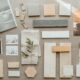 5 Pure, Cozy Supplies I am Utilizing In Our Seashore Home Renovation 5 Pure, Cozy Supplies I am Utilizing In Our Seashore Home Renovation