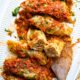 Hungarian Cabbage Rolls | The Recipe Critic