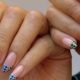 9 Easter Nail Concepts to Do that Spring