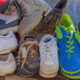 Nowhere To Retailer Footwear? The Good Answer Is In Your Storage