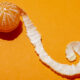 The Distinction Between Clementines And Mandarin Oranges The Distinction Between Clementines And Mandarin Oranges
