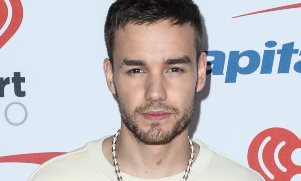 Liam Payne’s Alcohol Share at His Time of Dying Revealed
