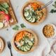 We Tried and Ranked Each Single Dealer Joes Salad