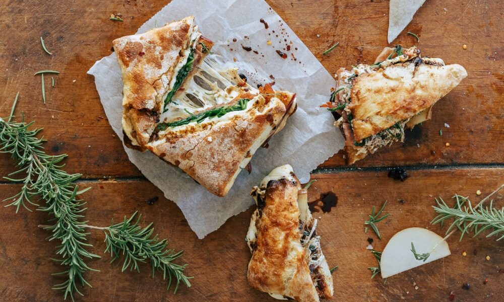 14 Straightforward Recipes for When You are Simply Too Drained to Cook dinner