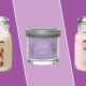 Yankee Candles Are on Sale from at Amazon Proper Now Yankee Candles Are on Sale from at Amazon Proper Now