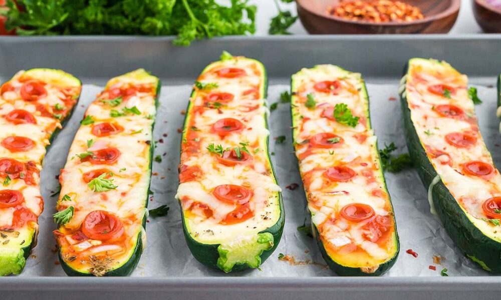57 Insanely Scrumptious BBQ Aspect Dish Recipes
