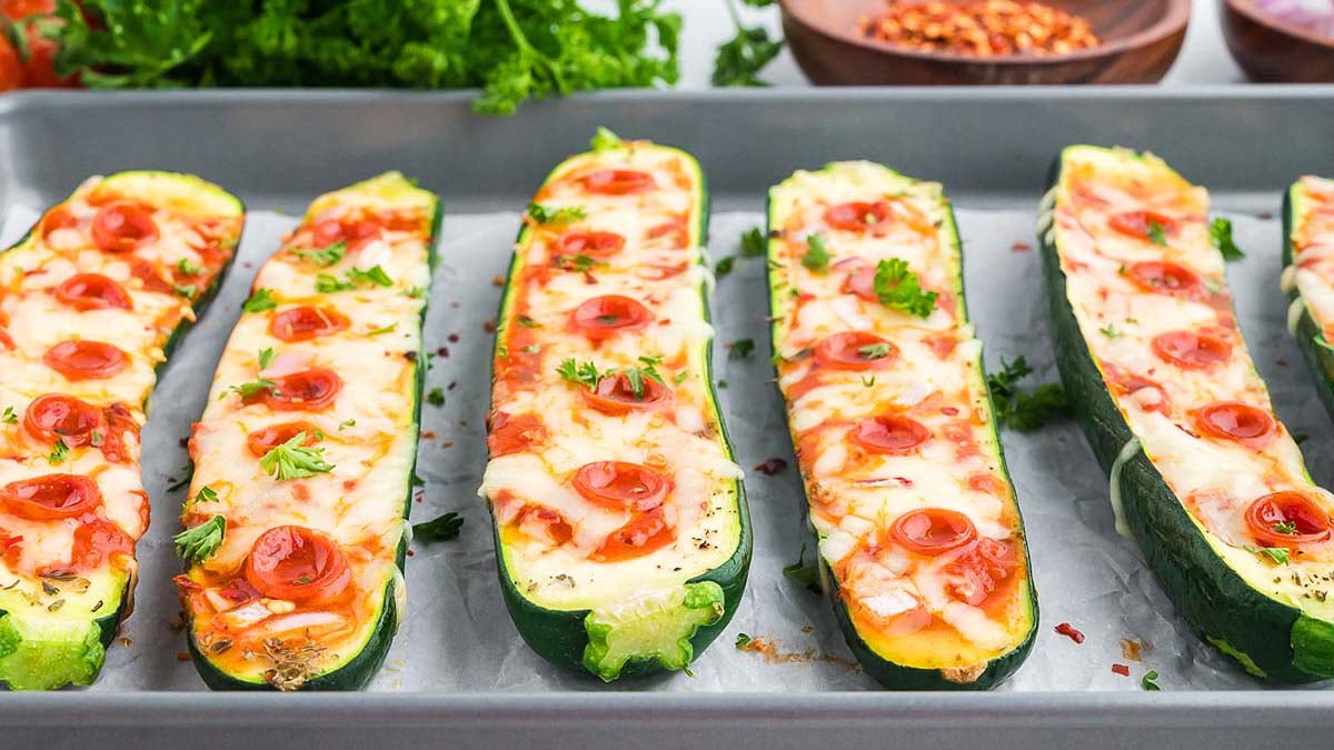 57 Insanely Scrumptious BBQ Aspect Dish Recipes