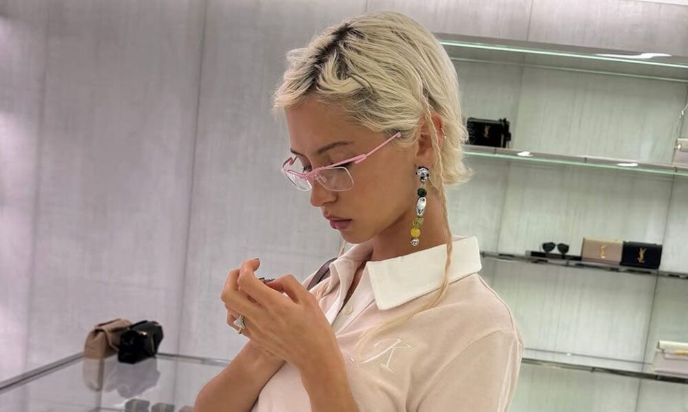 I am Obsessed With TikTok Micro-Developments—6 I am Purchasing for Spring