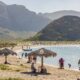 The 9 finest issues to do in Baja California, Mexico
