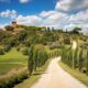 3 itineraries to discover Florence and Tuscany