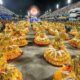 Title Tag (~60 characters or much less) The perfect festivals on the earth
