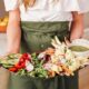 A Easy and Efficient Spring Hormone Reset