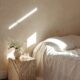 Suggestions for Sluggish Adorning and Making a Distinctive, Lovely Dwelling
