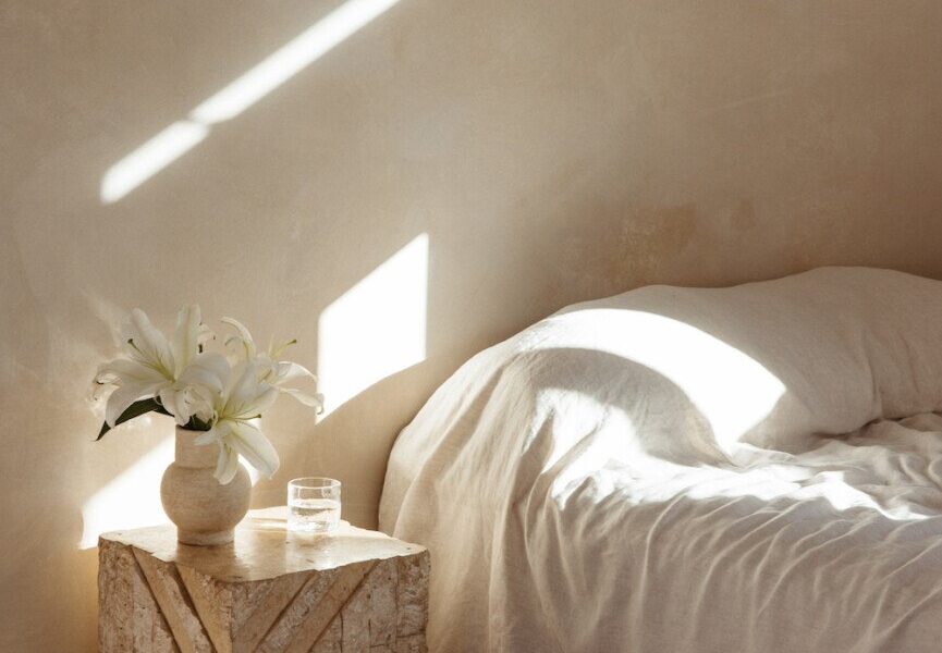 Suggestions for Sluggish Adorning and Making a Distinctive, Lovely Dwelling