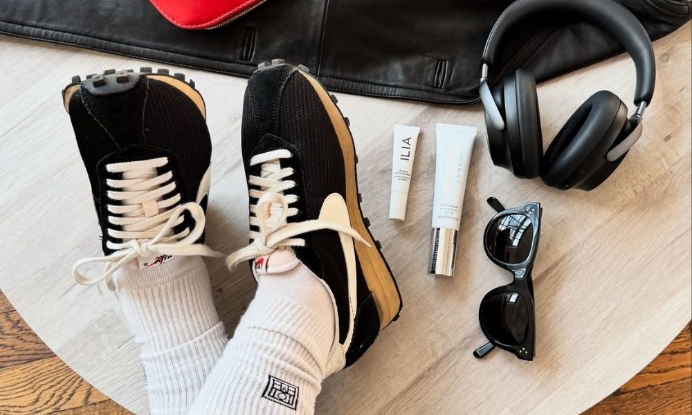 7 Trending Coach Manufacturers That Would possibly Really Be Cooler Than Adidas RN