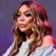 Wendy Williams Discusses ‘Suffocating’ K/Month Reminiscence Unit She’s Dwelling in Wendy Williams Discusses ‘Suffocating’ K/Month Reminiscence Unit She’s Dwelling in