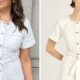 Free Meeting Denim Gown Walmart Evaluate Free Meeting Denim Gown Walmart Evaluate