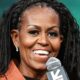 Michelle Obama Wore Cargo Pants, and I Discovered Lookalikes
