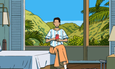 Methods to Get a Nice Charge on a Resort Room