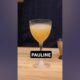 The Pauline? The Pauline?