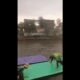 Thailand: Storm batters vacationers as they go river rafting in Thailand Thailand: Storm batters vacationers as they go river rafting in Thailand