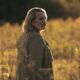 The place Is New Bethlehem in ‘The Handmaid’s Story’ Season 6? – Hollywood Life