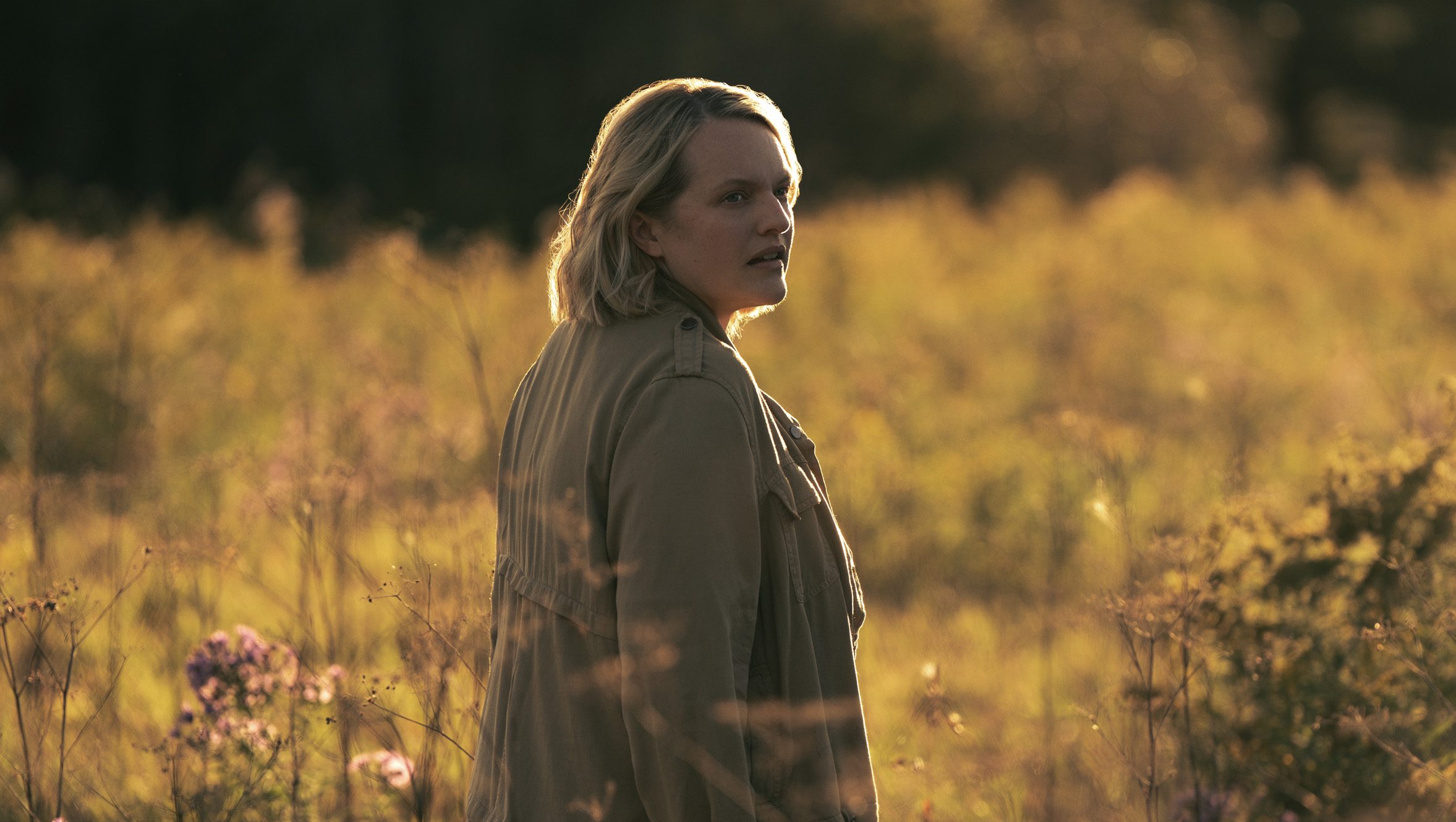 The place Is New Bethlehem in ‘The Handmaid’s Story’ Season 6? – Hollywood Life The place Is New Bethlehem in ‘The Handmaid’s Story’ Season 6? – Hollywood Life