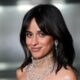 Camila Cabello Put a New Twist on the Go-To Black Bikini